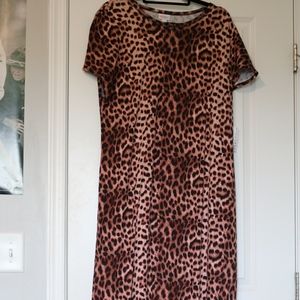 LuLaRoe Maria